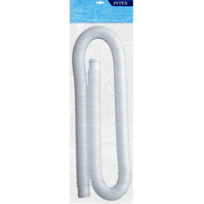 Шланг для насоса INTEX 29059, Ø32 мм, 1,5 м