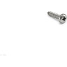 Крепёжный винт INTEX 11725 для переходника насоса SF90220
